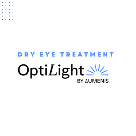 Optilight Expert in Palisades Park, NJ